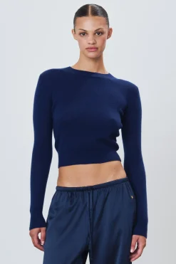 FRANCIS SWEATER