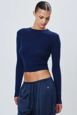 FRANCIS SWEATER