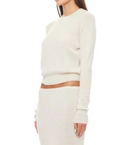FRANCIS SWEATER