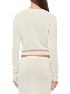 FRANCIS SWEATER