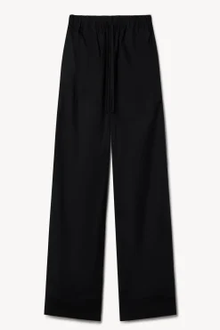 FRANCO CARGO PANT