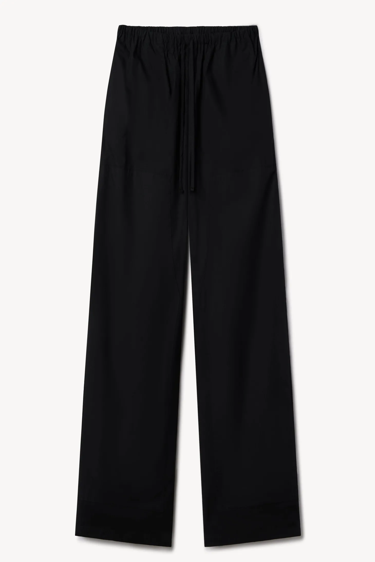 FRANCO CARGO PANT