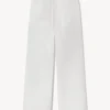 FRANCO CARGO PANT