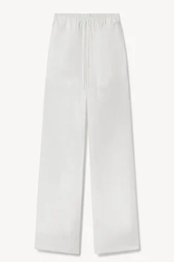 FRANCO CARGO PANT