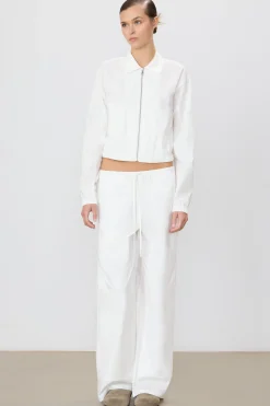 FRANCO CARGO PANT