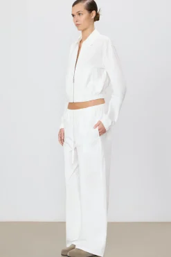 FRANCO CARGO PANT