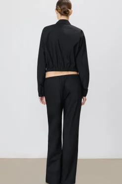 FRANCO CARGO PANT
