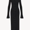 GEORGIA DRESS