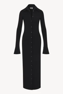 GEORGIA DRESS