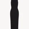 HARLOW MAXI DRESS