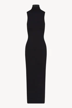 HARLOW MAXI DRESS