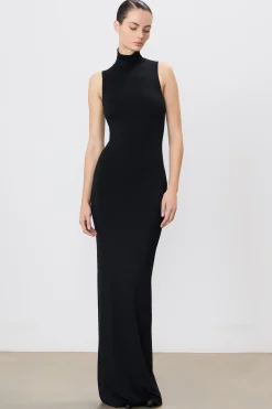 HARLOW MAXI DRESS