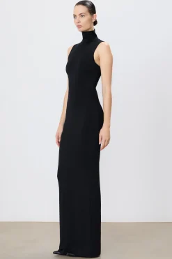 HARLOW MAXI DRESS