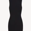 HARLOW MINI DRESS