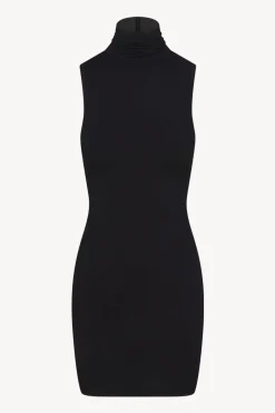 HARLOW MINI DRESS