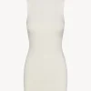 HARLOW MINI DRESS