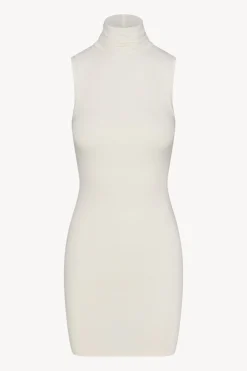 HARLOW MINI DRESS
