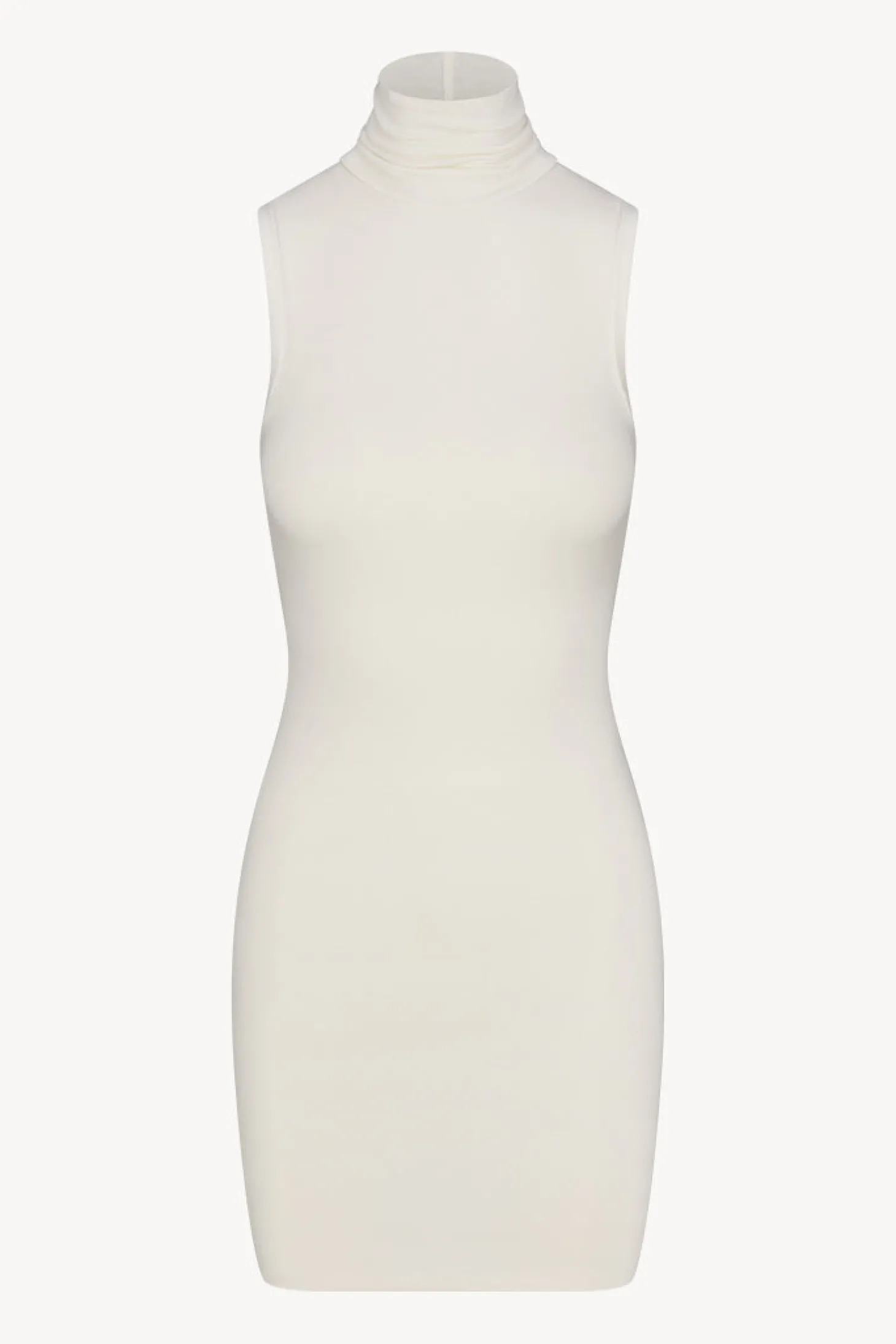 HARLOW MINI DRESS