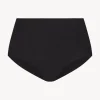 High Rise Brief by Eterne