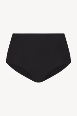 High Rise Brief by Eterne