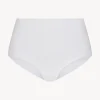 High Rise Brief by Éterne