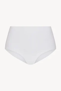 High Rise Brief by Éterne