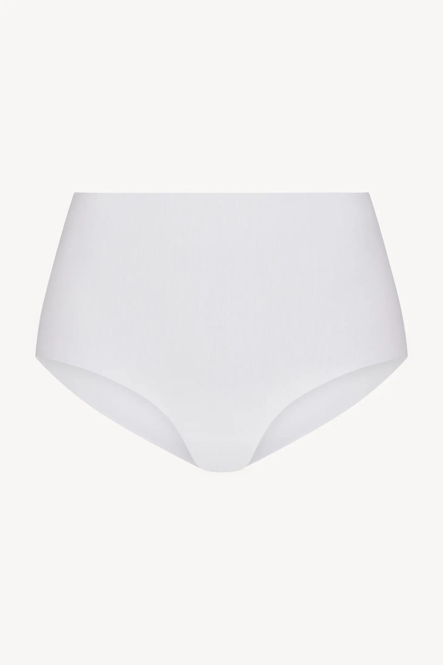 High Rise Brief by Éterne