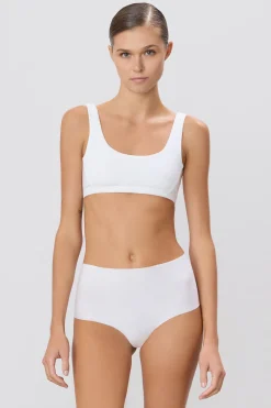 High Rise Brief by Éterne