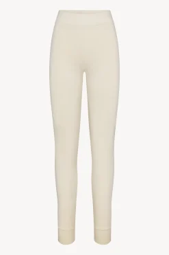 HIGH RISE LEGGING