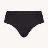 High Rise Thong by Eterne
