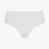 High Rise Thong by Éterne