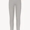 HIGH WAIST LEGGING