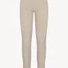 HIGH WAIST LEGGING