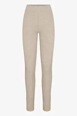 HIGH WAIST LEGGING