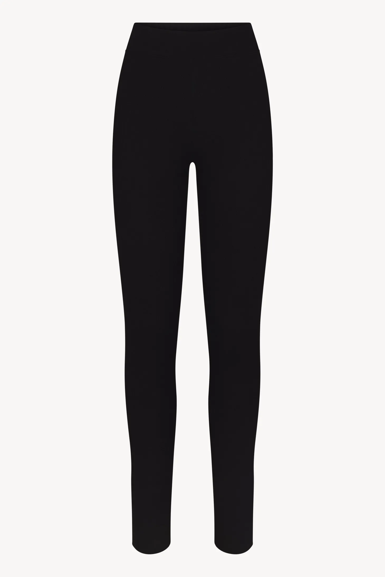HIGH WAIST LEGGING
