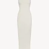IRIS MAXI DRESS