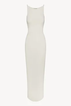 IRIS MAXI DRESS