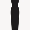 IRIS MAXI DRESS