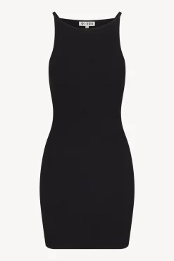 IRIS MINI DRESS