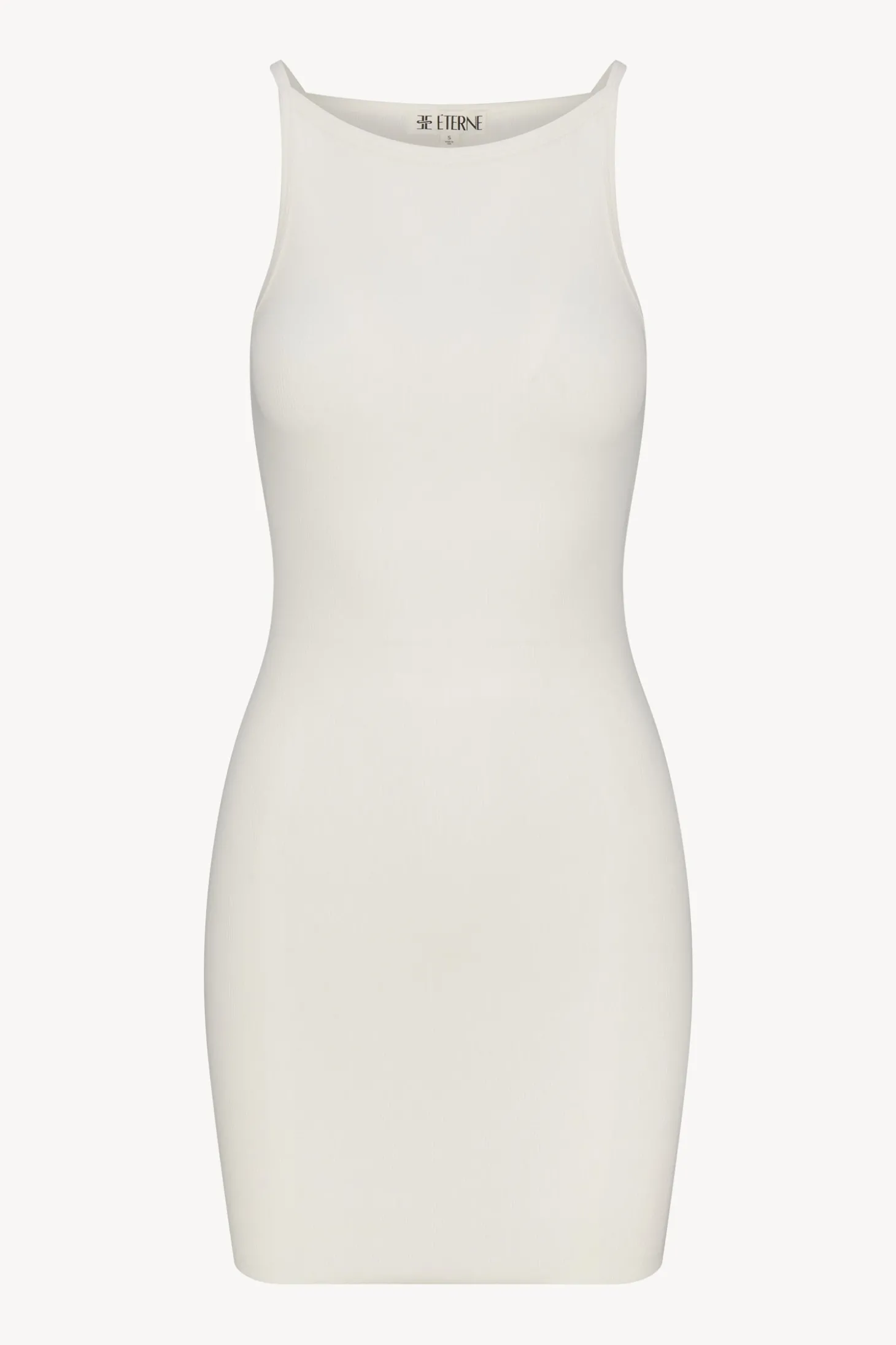 IRIS MINI DRESS