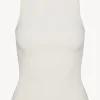 IRIS TANK
