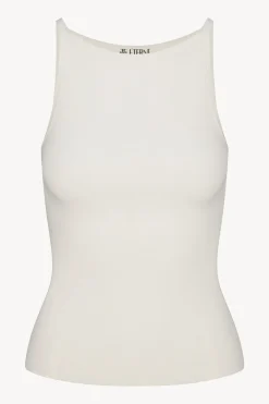 IRIS TANK