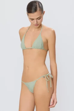ISLA BOTTOM