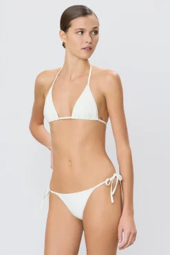 ISLA BOTTOM