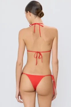 ISLA BOTTOM