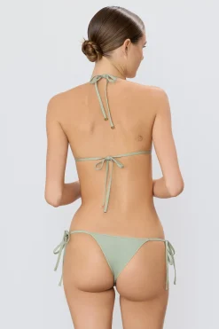 ISLA BOTTOM