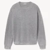 JAMES SWEATER