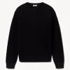 JAMES SWEATER