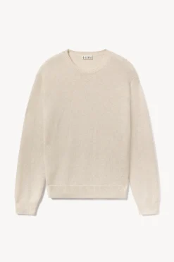 JAMES SWEATER
