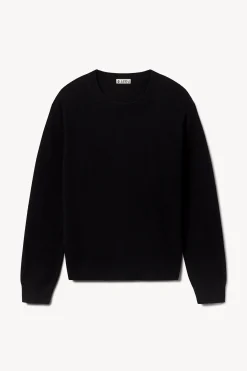 JAMES SWEATER
